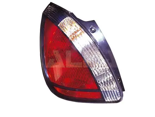 задни светлини ALKAR               