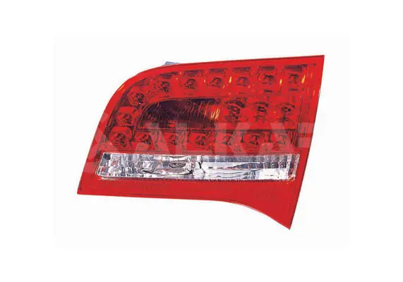 задни светлини ALKAR               