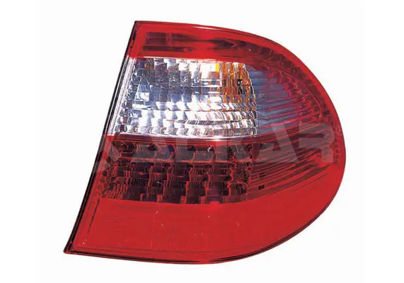 задни светлини ALKAR               