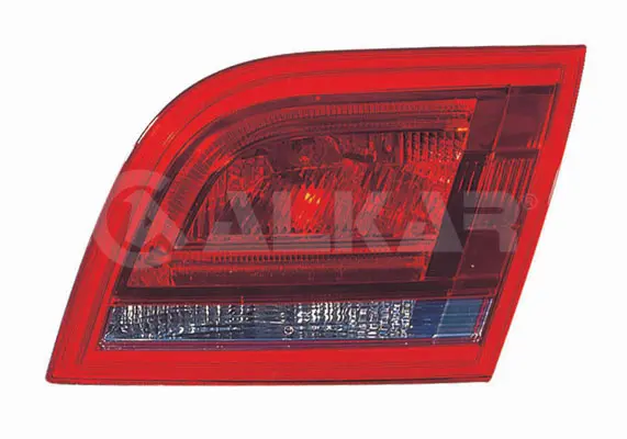 задни светлини ALKAR               