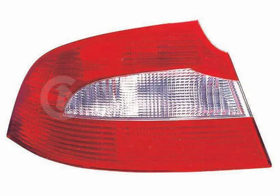 задни светлини ALKAR               