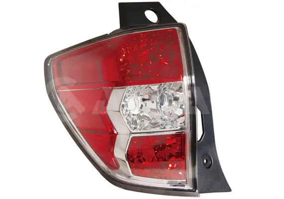 задни светлини ALKAR               