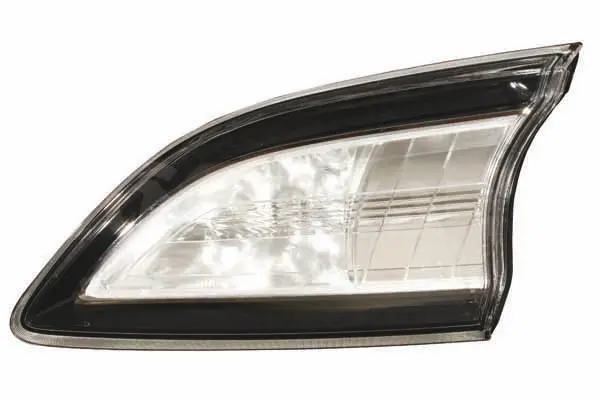 задни светлини ALKAR               