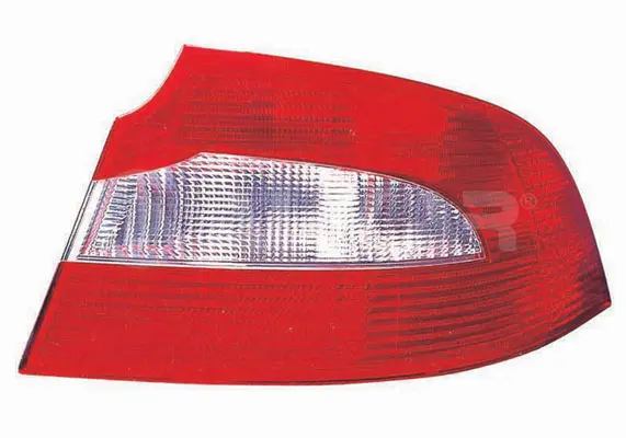 задни светлини ALKAR               