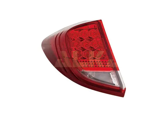 задни светлини ALKAR               