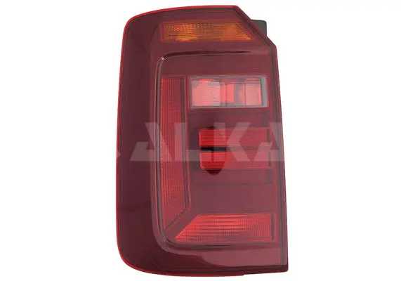 задни светлини ALKAR               