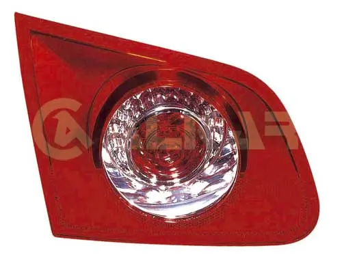 задни светлини ALKAR               