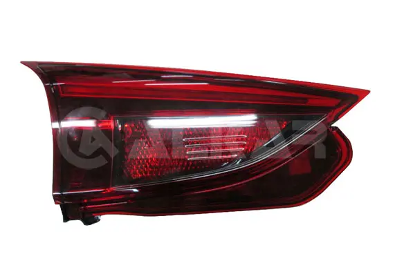 задни светлини ALKAR               