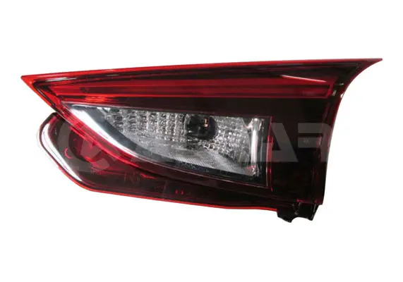 задни светлини ALKAR               