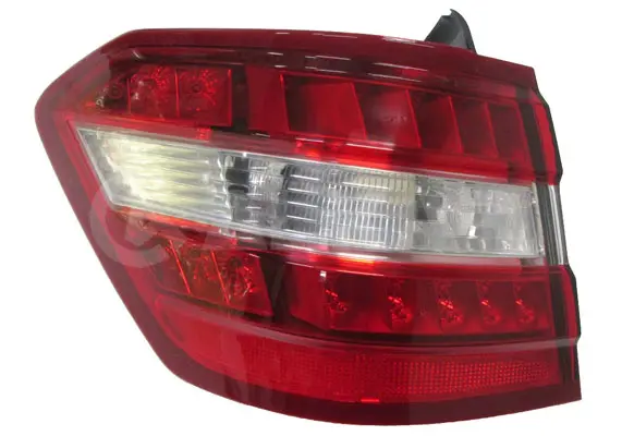 задни светлини ALKAR               