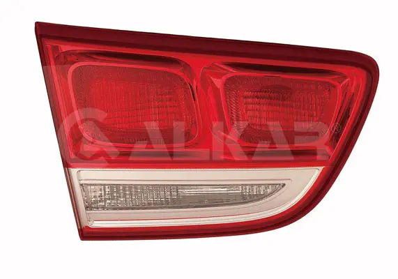 задни светлини ALKAR               