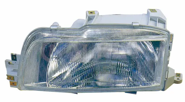 главен фар ALKAR               