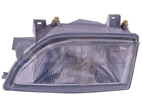 главен фар ALKAR               