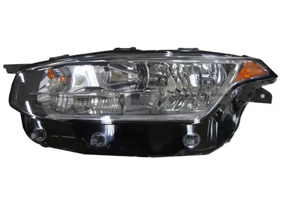 главен фар ALKAR               