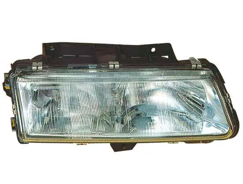 главен фар ALKAR               