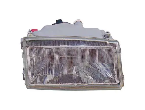 главен фар ALKAR               