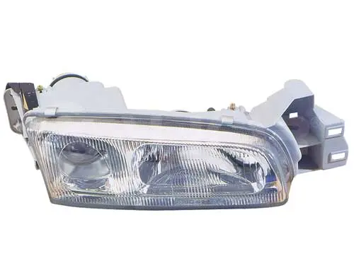 главен фар ALKAR               