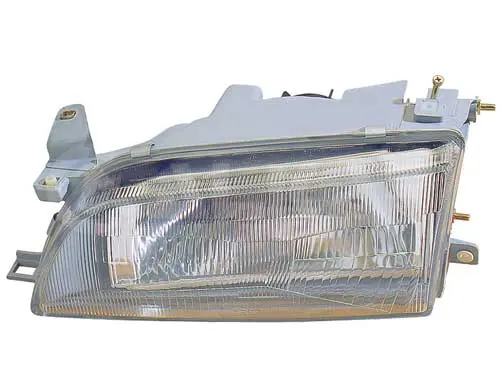 главен фар ALKAR               