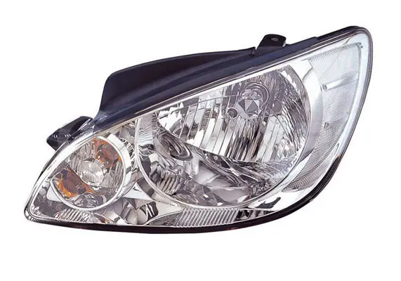 главен фар ALKAR               