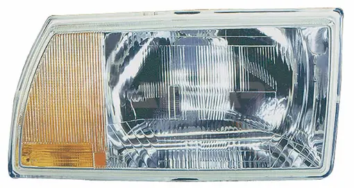 главен фар ALKAR               