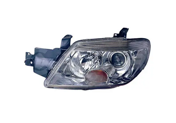 главен фар ALKAR               