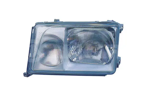 главен фар ALKAR               