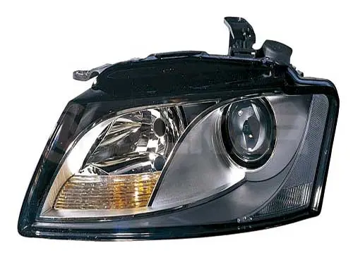 главен фар ALKAR               