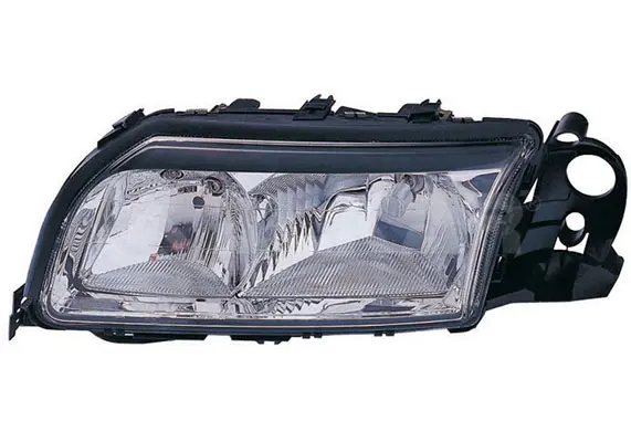 главен фар ALKAR               