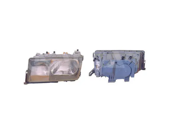 главен фар ALKAR               