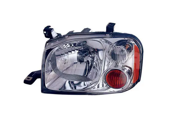 главен фар ALKAR               