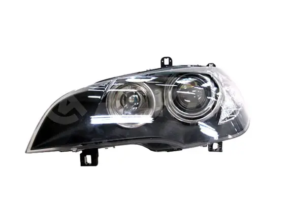 главен фар ALKAR               