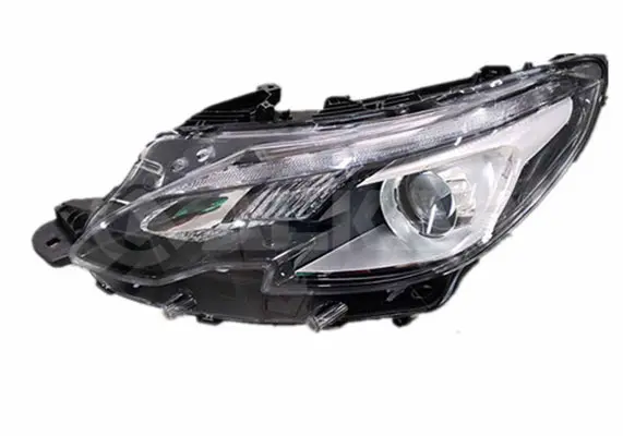 главен фар ALKAR               