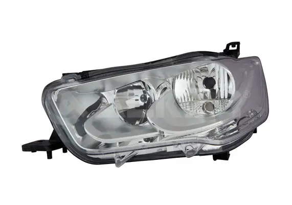 главен фар ALKAR               