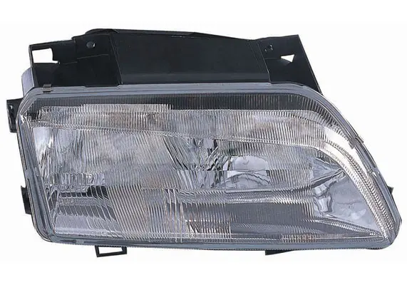 главен фар ALKAR               