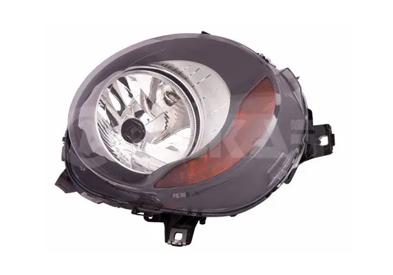 главен фар ALKAR               