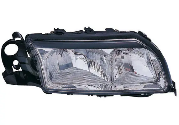 главен фар ALKAR               