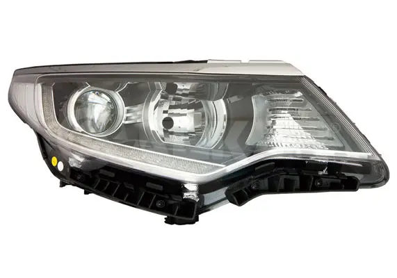 главен фар ALKAR               