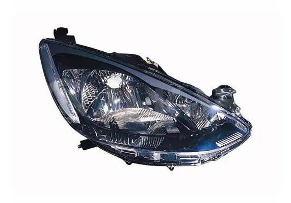 главен фар ALKAR               