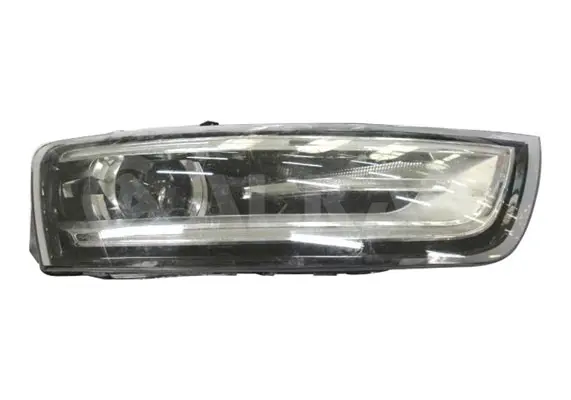 главен фар ALKAR               