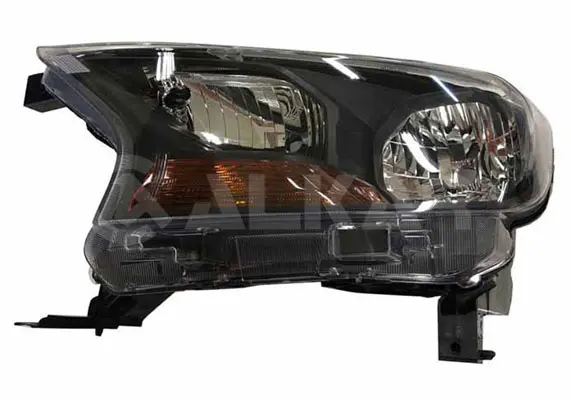 главен фар ALKAR               