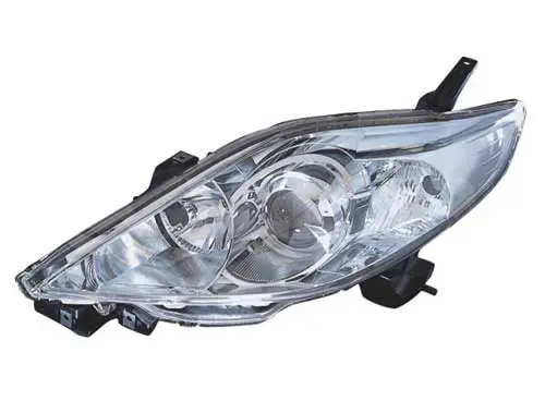 главен фар ALKAR               