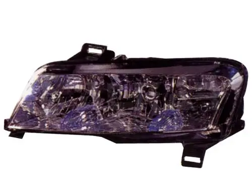 главен фар ALKAR               