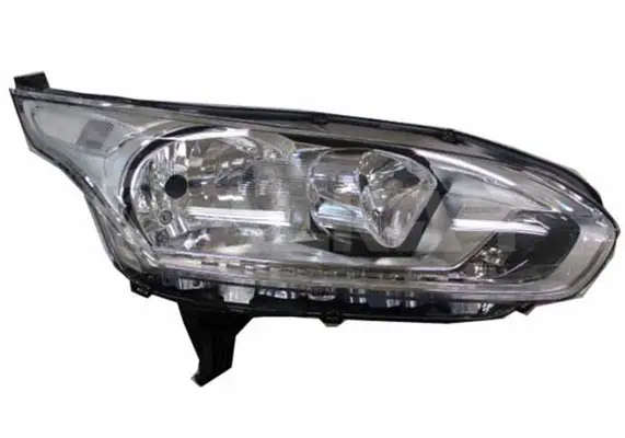 главен фар ALKAR               