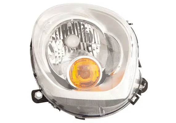 главен фар ALKAR               