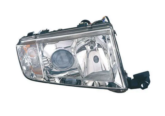 главен фар ALKAR               