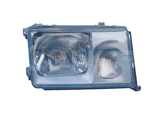 главен фар ALKAR               