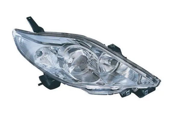 главен фар ALKAR               