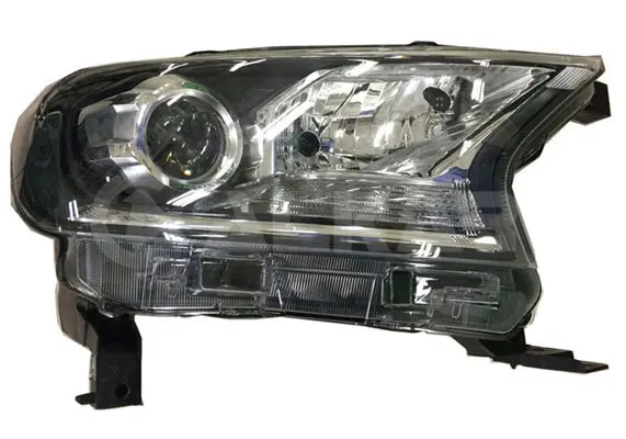 главен фар ALKAR               