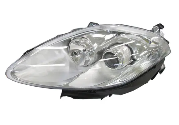 главен фар ALKAR               