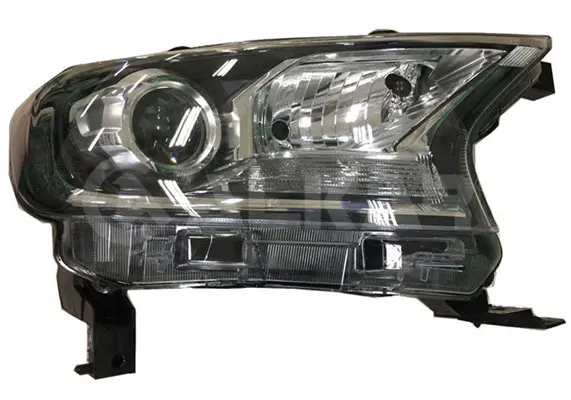 главен фар ALKAR               